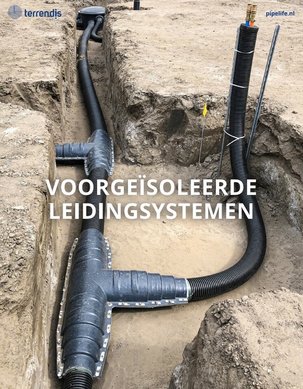 Afbeeldingslocatie: https://tweakers.net/i/Hn1McIJDG96jqMZyglmMlXS_vls=/x800/filters:strip_icc():strip_exif()/f/image/eUipKlmtsWsv6jAUbAqhpRTF.jpg?f=fotoalbum_large