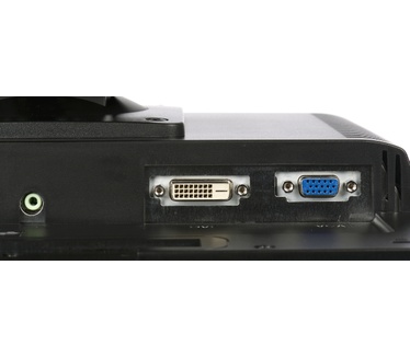 Iiyama ProLite PB1705S-B1 Zwart