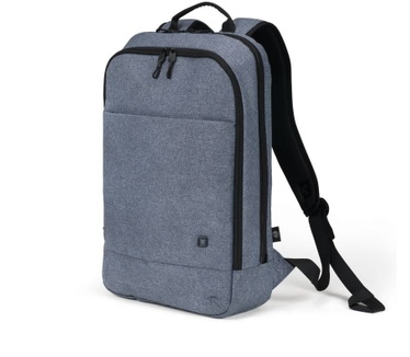 Dicota Slim Eco MOTION