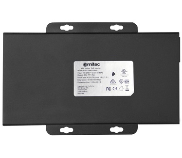 Ernitec ELECTRA-P2-95W