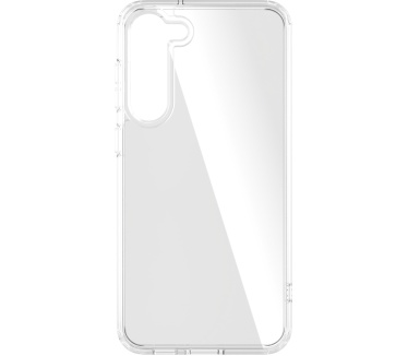PanzerGlass Samsung Hardcase