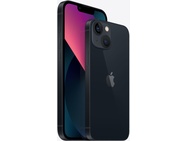 Apple iPhone 13 mini, 128GB opslag Zwart