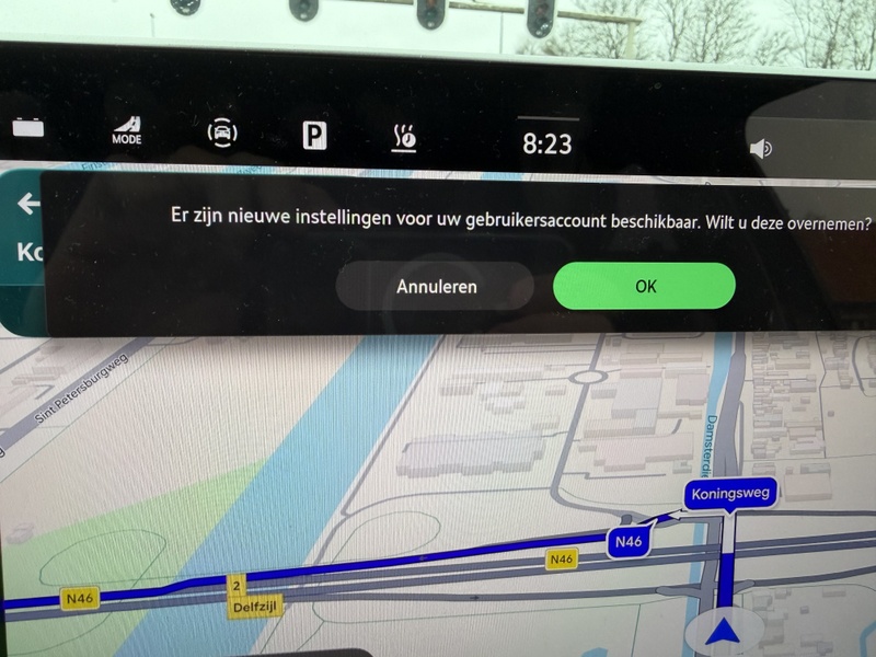 Afbeeldingslocatie: https://tweakers.net/i/Hn3kNeCx2jvbF81PI7hRauyTwQI=/800x/filters:strip_icc():strip_exif()/f/image/EDFcejd0zlnXeIsF7z3aF1ak.jpg?f=fotoalbum_large