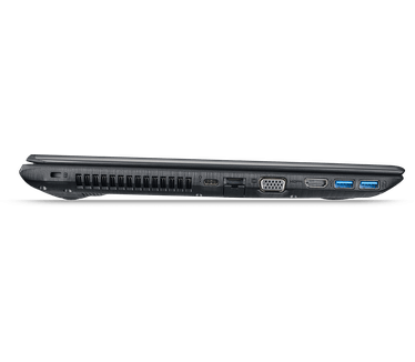 Acer Aspire E5-575-54A6