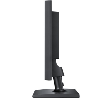 Samsung S22C200B Zwart