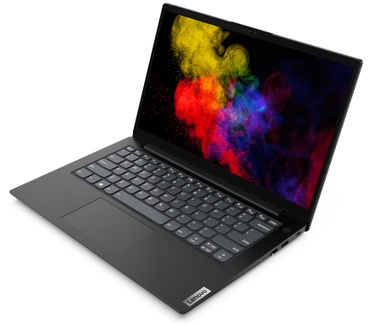 Lenovo V14 G2 ITL (82KA00VFMH)