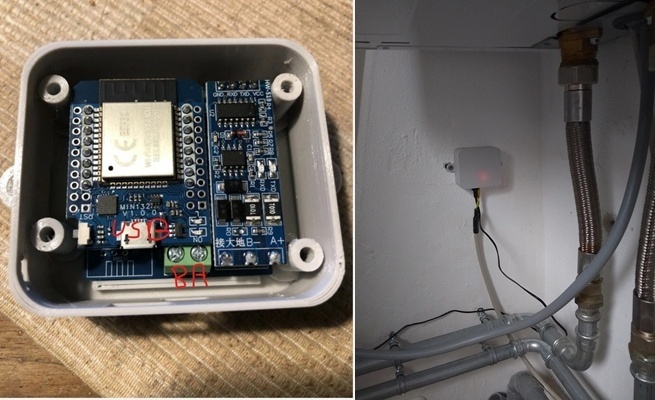 Afbeeldingslocatie: https://tweakers.net/i/Hn7OktOici_NdpictNy647RpvAg=/fit-in/4920x3264/filters:max_bytes(3145728):no_upscale():strip_icc():strip_exif()/f/image/qYDM7kYHzhdPxquEseNswDaZ.jpg?f=user_large