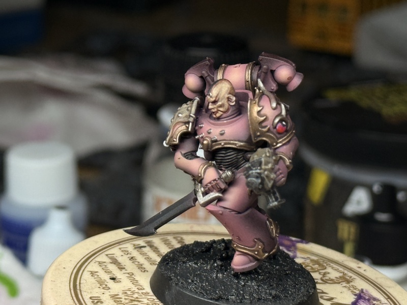 Afbeeldingslocatie: https://tweakers.net/i/Hn8CDJwAo3WbnNIfSpK5yiKAlJw=/800x/filters:strip_icc():strip_exif()/f/image/97Gm33Qdo0gbYhLaZkR7eKb7.jpg?f=fotoalbum_large