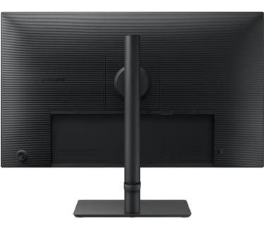 Samsung LS27C430GAUXEN