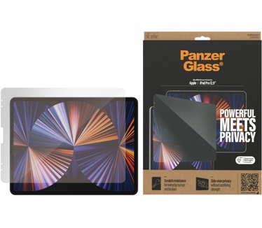 PanzerGlass P2695 (iPad Pro 12.9" (2020))
