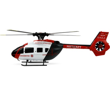 Amewi Johanniter H145