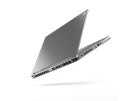 Acer Predator Triton 300 SE en Helios 300