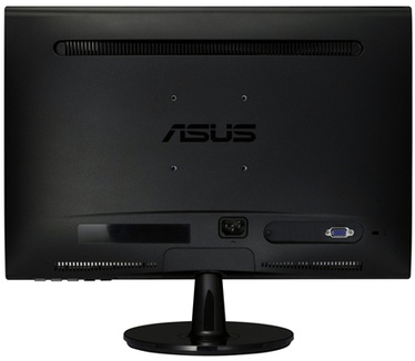 Asus VS197DE