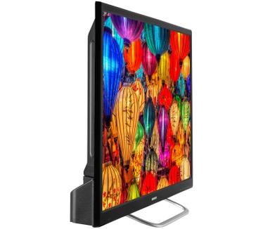 Medion Life S13203 Zwart
