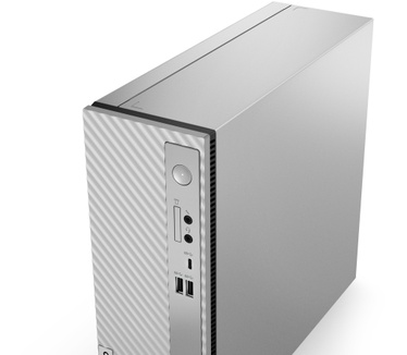 Lenovo 3 07IRB8