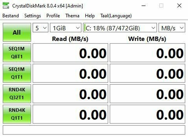 https://tweakers.net/i/HnC8y9w-QgwJHLEnb_7LbAATIkM=/620x/filters:strip_icc():strip_exif()/m/439282/1OTALPtKEZrBtZN5W1UCIccNQ4WvH2xc2Ezqrh8ASBURq5ZhKR.jpeg?f=620xauto