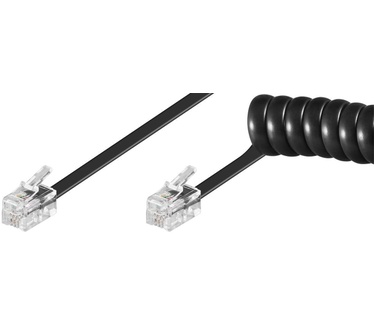 Microconnect MPK10700