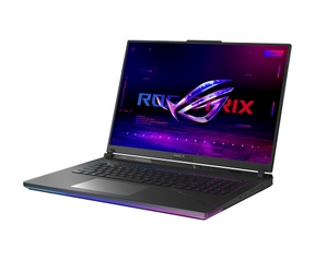 ASUS ROG Strix-laptops CES 2023
