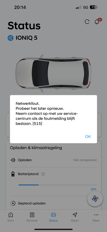 Afbeeldingslocatie: https://tweakers.net/i/HnDM8h9g41jtvXQkGIZImsO4NdQ=/x800/filters:strip_exif()/f/image/UGgbFbT6o7SMtxZCOkylGZX6.png?f=fotoalbum_large