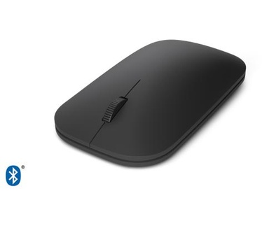 Microsoft Designer Bluetooth Mouse