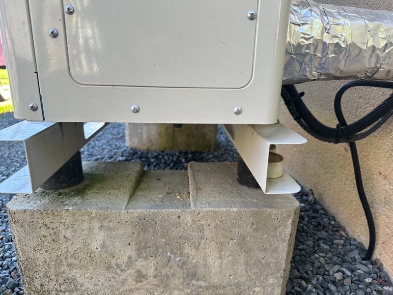 Afbeeldingslocatie: https://tweakers.net/i/HnDcvQckbkISShfjoqt8JijN6V0=/800x/filters:strip_icc():strip_exif()/f/image/d9vlX1saanduDXGcOlQyBUQ1.jpg?f=fotoalbum_large