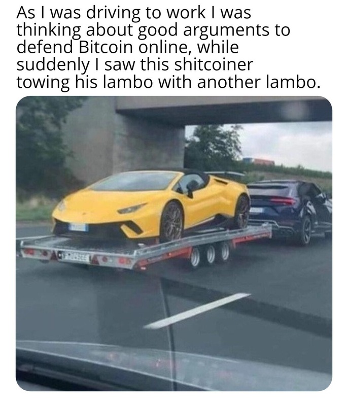 Afbeeldingslocatie: https://tweakers.net/i/HnE2VfI2fr74-gxySglwYQf_8vk=/x800/filters:strip_icc():strip_exif()/f/image/wzEBD0lvaqtAhqbp6e1JoJCp.jpg?f=fotoalbum_large