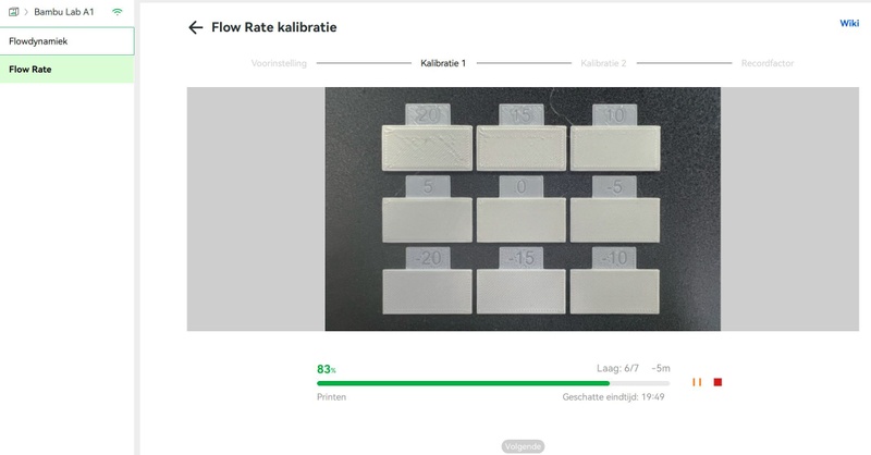 Afbeeldingslocatie: https://tweakers.net/i/HnE82fUOK7w95nE0CDIEoCkGe5Y=/800x/filters:strip_icc():strip_exif()/f/image/WcaveZkxrxLNKDzS24fFWJxB.jpg?f=fotoalbum_large