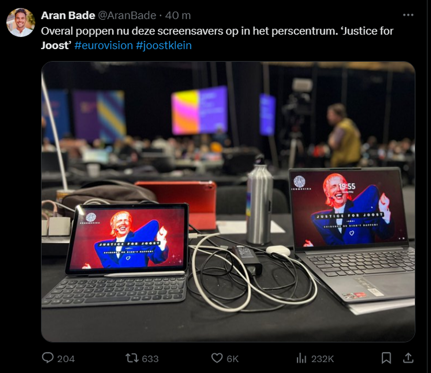 Afbeeldingslocatie: https://tweakers.net/i/HnEBv5kP1l61lItOkknbM_1Ou-g=/full-fit-in/4000x4000/filters:no_upscale():fill(white):strip_exif()/f/image/bWrSSV5I5yMBJQj8VrPNYiAx.png?f=user_large