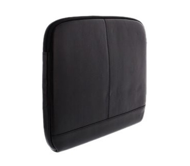 Fujitsu Plevier Manasse