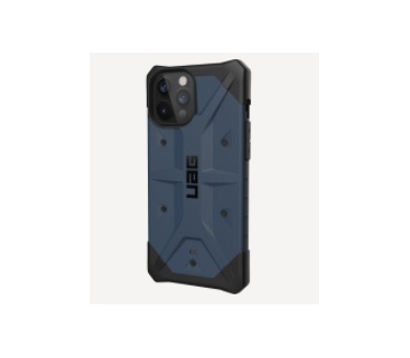 Urban Armor Gear Pathfinder