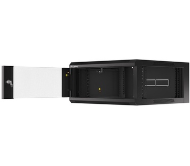 Lanberg WFFA-5604-10B