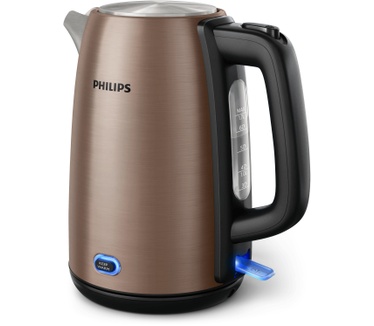 Philips HD9355/92