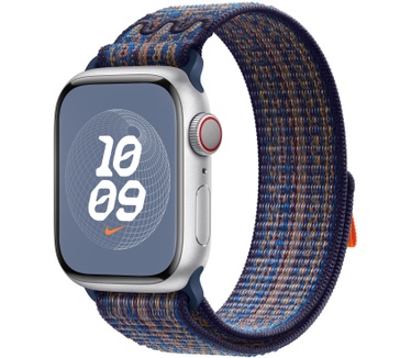 Apple MTL23ZM/A