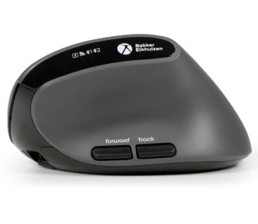 BakkerElkhuizen MidWay