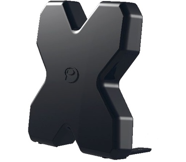 Panorama DMM-7-27-2SP