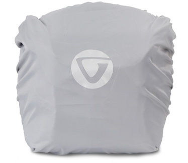 Vanguard Adaptor 22