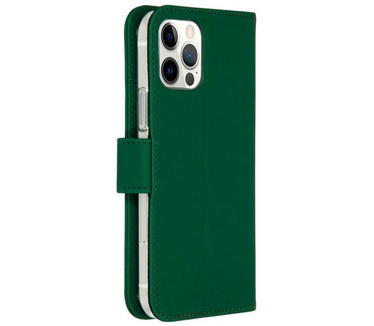 Accezz Wallet Softcase Booktype