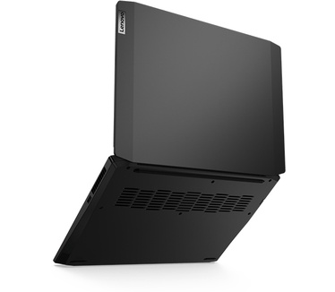 Lenovo Gaming 3