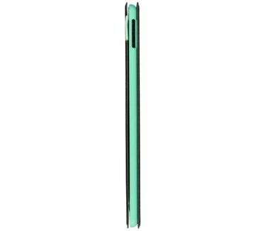 Gecko Covers EASY-CLICK 2.0