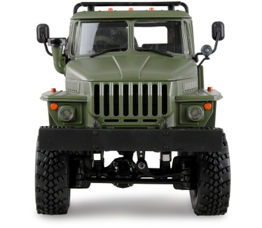 Amewi Ural B36