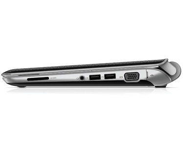 HP Pavilion dm1-3200sd (LS125EA)