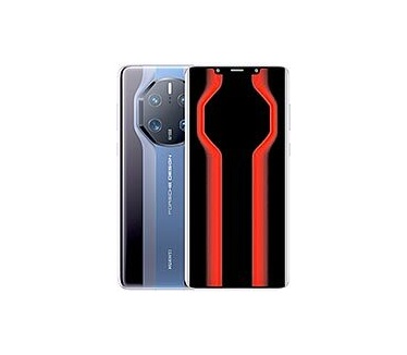 Huawei Mate 50 RS Porsche Design