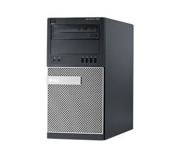 Dell Optiplex 990 MT (P990-4105)