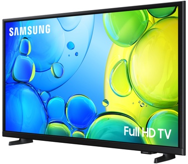 Samsung 32" FHD Smart F6000F (2025)