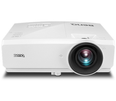 BenQ SW752