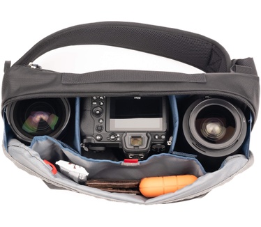 Think Tank Photo PressPass Sling