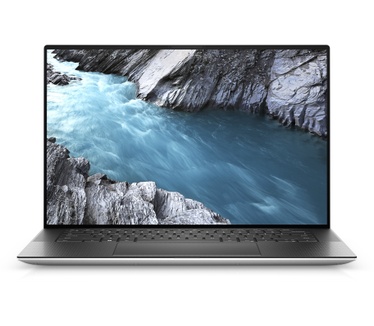 Dell XPS 15 9530 (cn95302cc)