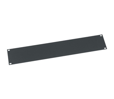 Accu-Tech FEB Series Flat 2 space