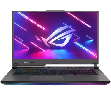 ASUS G713PV-HX198W