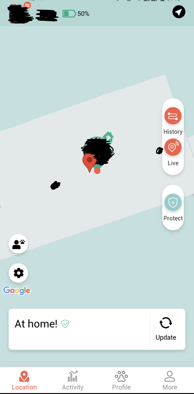 Afbeeldingslocatie: https://tweakers.net/i/HnQWIR2JYP-Malab_IvJQVq4MFM=/x800/filters:strip_exif()/f/image/GGsCQT1Rbv7vG9zrY6bKBgwm.png?f=fotoalbum_large